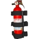 Purchase Top-Quality Fire Extinguisher by RUGGED RIDGE - 13305.21 pa4