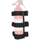 Purchase Top-Quality Fire Extinguisher by RUGGED RIDGE - 13305.21 pa6