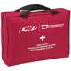 Purchase Top-Quality DYNAMIC SAFETY INTERNATIONAL - FAKBCN1BN - Trousse de premiers secours pa1