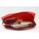 Purchase Top-Quality DYNAMIC SAFETY INTERNATIONAL - FAKCARBN - Car Trousse de premiers secours pa4