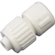 Purchase Top-Quality Fitting Adapter by FLAIR IT - 6841 pa3