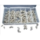 Purchase Top-Quality Fitting Assortment by ATD - 357 pa1