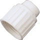 Purchase Top-Quality Fitting Cap by FLAIR IT - 6859 pa3