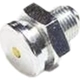 Purchase Top-Quality Fitting by LINCOLN - 5701 pa2