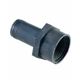 Purchase Top-Quality SIERRA - N801-1120 - Water Adapter Fitting pa1