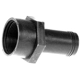 Purchase Top-Quality SIERRA - N801-1120 - Water Adapter Fitting pa2