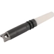 Purchase Top-Quality ACDELCO - 19418346 - A/C Orifice Tube pa2