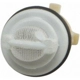 Purchase Top-Quality Tube à orifice fixe by ACDELCO PROFESSIONAL - 15-5759 pa2