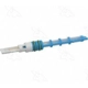 Purchase Top-Quality Fixed Orifice Tube by COOLING DEPOT - 38621 pa1
