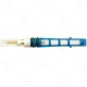 Purchase Top-Quality Fixed Orifice Tube by COOLING DEPOT - 38621 pa6