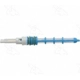 Purchase Top-Quality Fixed Orifice Tube by COOLING DEPOT - 38621 pa8