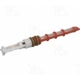 Purchase Top-Quality Fixed Orifice Tube by COOLING DEPOT - 38646 pa1