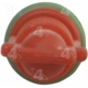Purchase Top-Quality Fixed Orifice Tube by COOLING DEPOT - 38646 pa2