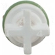 Purchase Top-Quality Fixed Orifice Tube by COOLING DEPOT - 38646 pa3
