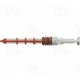 Purchase Top-Quality Fixed Orifice Tube by COOLING DEPOT - 38646 pa4