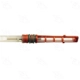Purchase Top-Quality Fixed Orifice Tube by COOLING DEPOT - 38646 pa6