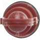 Purchase Top-Quality Fixed Orifice Tube by COOLING DEPOT - 38902 pa2