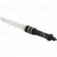 Purchase Top-Quality Fixed Orifice Tube by COOLING DEPOT - 38905 pa7