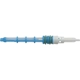 Purchase Top-Quality Fixed Orifice Tube by FOUR SEASONS - 38621 pa14
