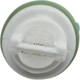 Purchase Top-Quality Fixed Orifice Tube by FOUR SEASONS - 38621 pa15