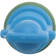 Purchase Top-Quality Fixed Orifice Tube by FOUR SEASONS - 38621 pa16