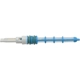 Purchase Top-Quality Fixed Orifice Tube by FOUR SEASONS - 38621 pa17