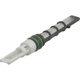 Purchase Top-Quality Fixed Orifice Tube by FOUR SEASONS - 38640 pa16