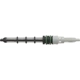 Purchase Top-Quality Fixed Orifice Tube by FOUR SEASONS - 38640 pa17