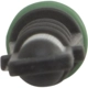 Purchase Top-Quality Fixed Orifice Tube by FOUR SEASONS - 38640 pa18
