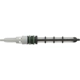 Purchase Top-Quality Fixed Orifice Tube by FOUR SEASONS - 38640 pa19