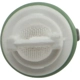 Purchase Top-Quality Fixed Orifice Tube by FOUR SEASONS - 38640 pa20