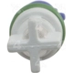 Purchase Top-Quality Fixed Orifice Tube by FOUR SEASONS - 38641 pa12