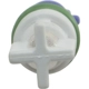 Purchase Top-Quality Fixed Orifice Tube by FOUR SEASONS - 38641 pa15