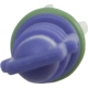 Purchase Top-Quality Fixed Orifice Tube by FOUR SEASONS - 38641 pa17