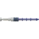 Purchase Top-Quality Fixed Orifice Tube by FOUR SEASONS - 38641 pa18