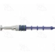 Purchase Top-Quality Fixed Orifice Tube by FOUR SEASONS - 38641 pa3