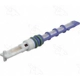 Purchase Top-Quality Fixed Orifice Tube by FOUR SEASONS - 38641 pa5