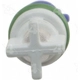 Purchase Top-Quality Fixed Orifice Tube by FOUR SEASONS - 38641 pa8