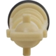 Purchase Top-Quality Fixed Orifice Tube by FOUR SEASONS - 38642 pa18