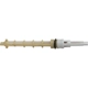 Purchase Top-Quality Fixed Orifice Tube by FOUR SEASONS - 38642 pa20