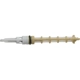 Purchase Top-Quality Fixed Orifice Tube by FOUR SEASONS - 38642 pa21