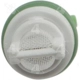 Purchase Top-Quality Tube à orifice fixe de FOUR SEASONS - 38643 pa18