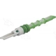 Purchase Top-Quality Tube à orifice fixe de FOUR SEASONS - 38643 pa19