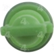 Purchase Top-Quality Tube à orifice fixe de FOUR SEASONS - 38643 pa20