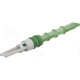 Purchase Top-Quality Tube à orifice fixe de FOUR SEASONS - 38643 pa21