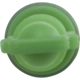 Purchase Top-Quality Fixed Orifice Tube by FOUR SEASONS - 38643 pa23