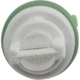 Purchase Top-Quality Fixed Orifice Tube by FOUR SEASONS - 38643 pa24