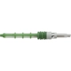 Purchase Top-Quality Fixed Orifice Tube by FOUR SEASONS - 38643 pa26