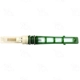 Purchase Top-Quality Tube à orifice fixe de FOUR SEASONS - 38643 pa6