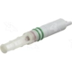 Purchase Top-Quality Tube à orifice fixe by FOUR SEASONS - 38645 pa15